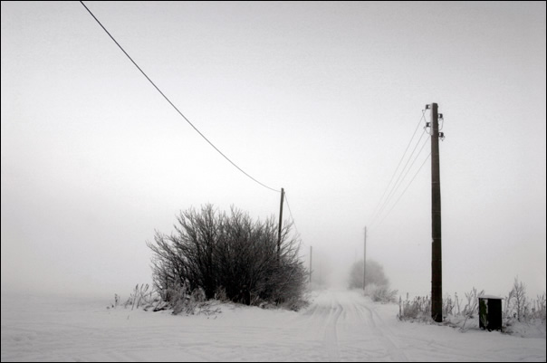 schnee - herzberg 2005